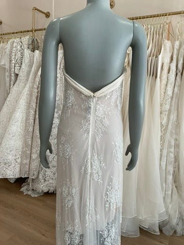 Sky Mor Bridal - Nikki (8)