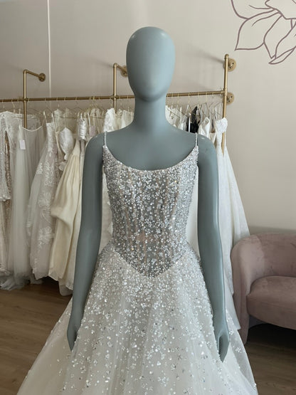 Sen Studio - SE075 (0)