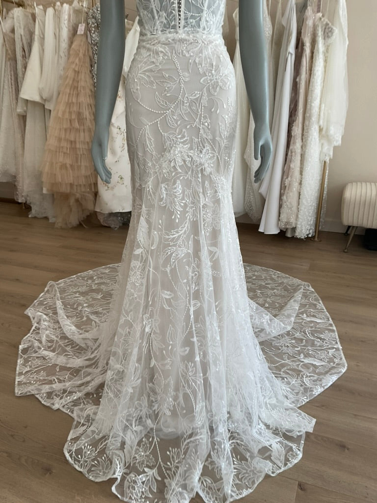 Rish Bridal  - Amelia (10)
