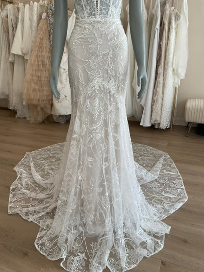 Rish Bridal  - Amelia (10)