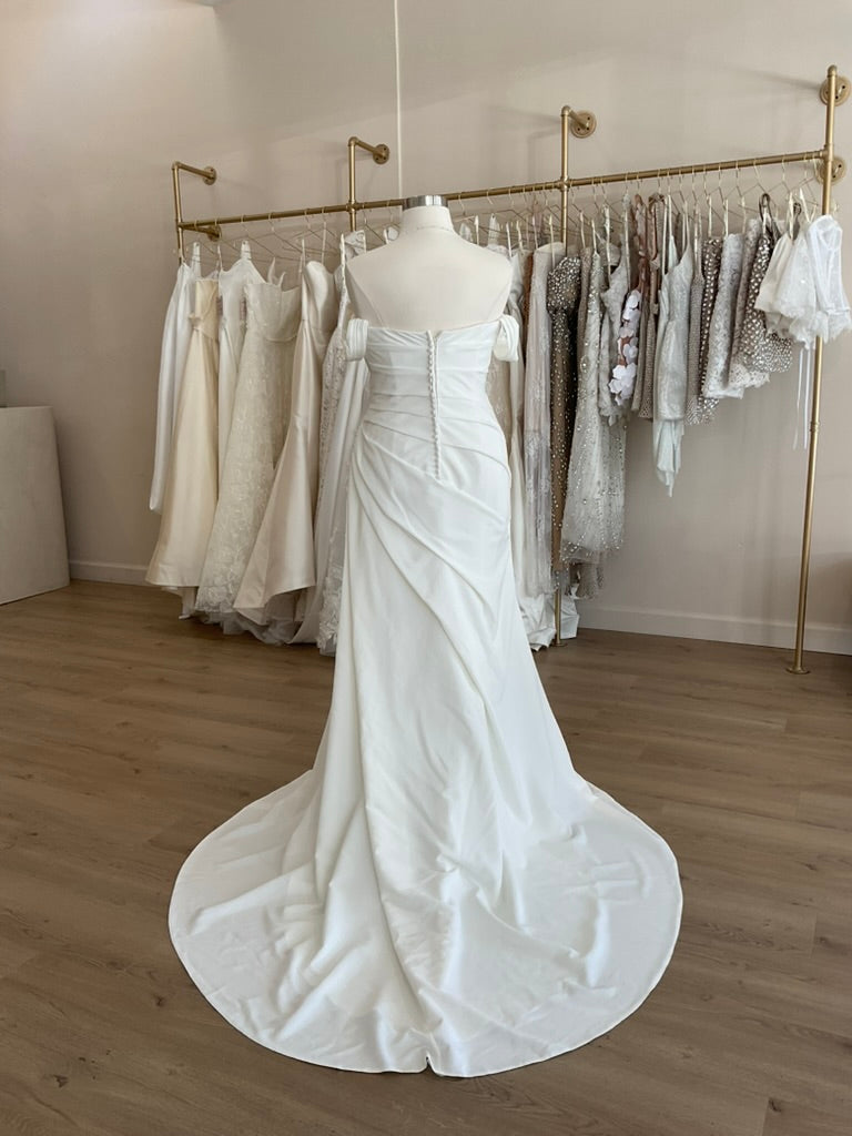 Louvienne - Sterling  (16)