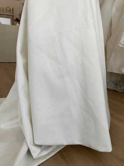 Viktor & Rolf - VR005 (12)