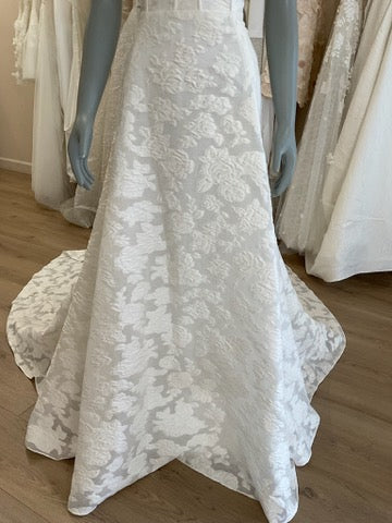 Lela Rose - The Desert (10)