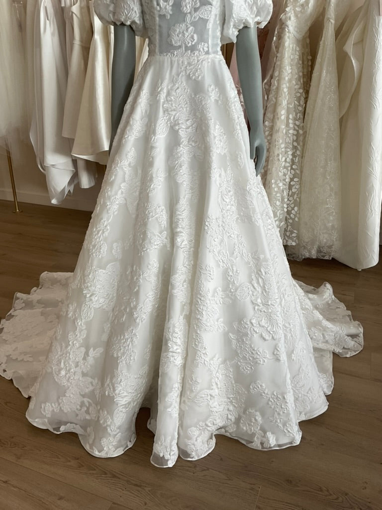 House of Savin - Naomi (10)