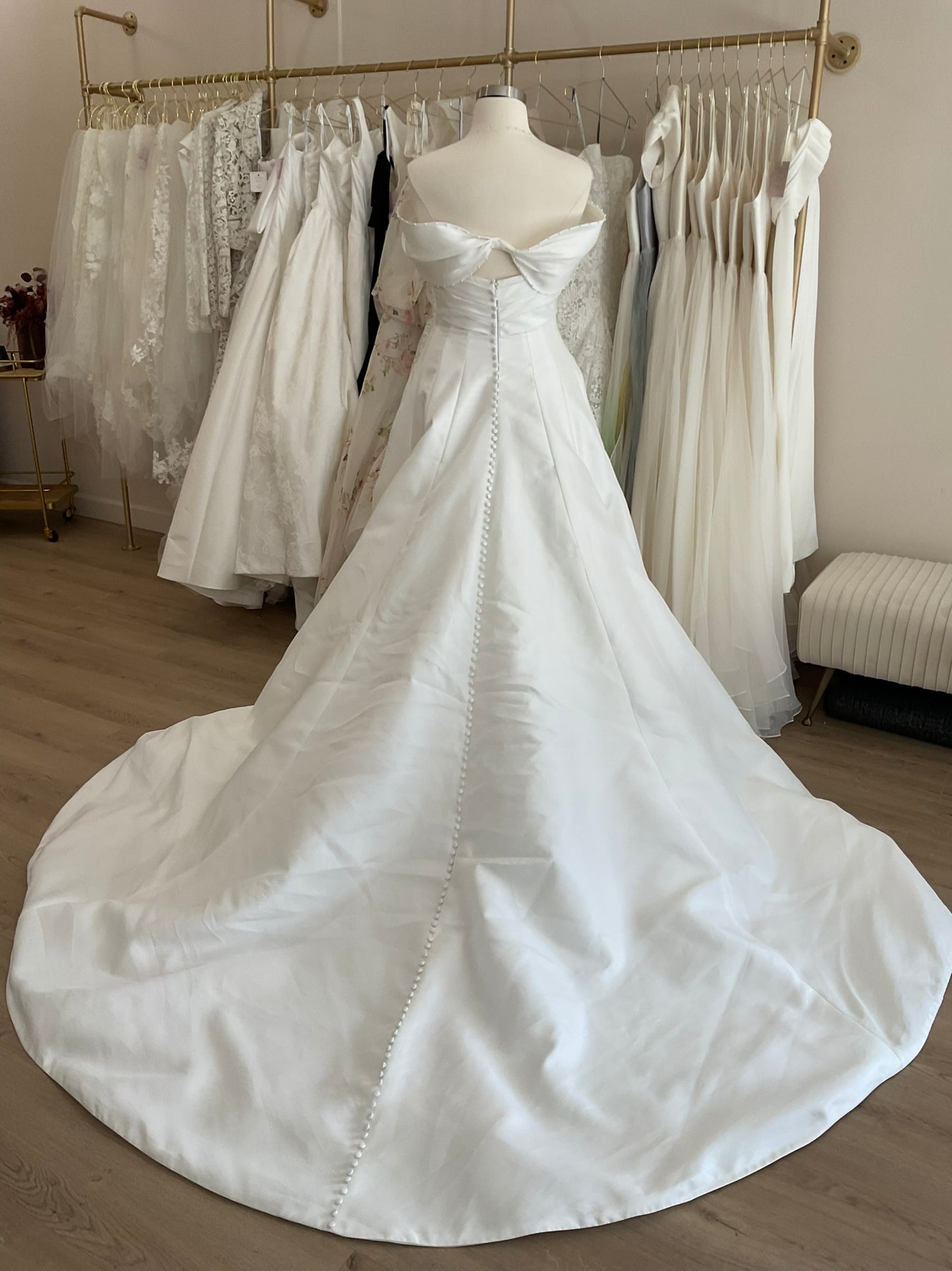 Anne Barge - Perola (16)