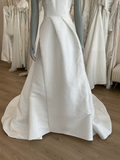 Blue Willow - Toulouse (12)