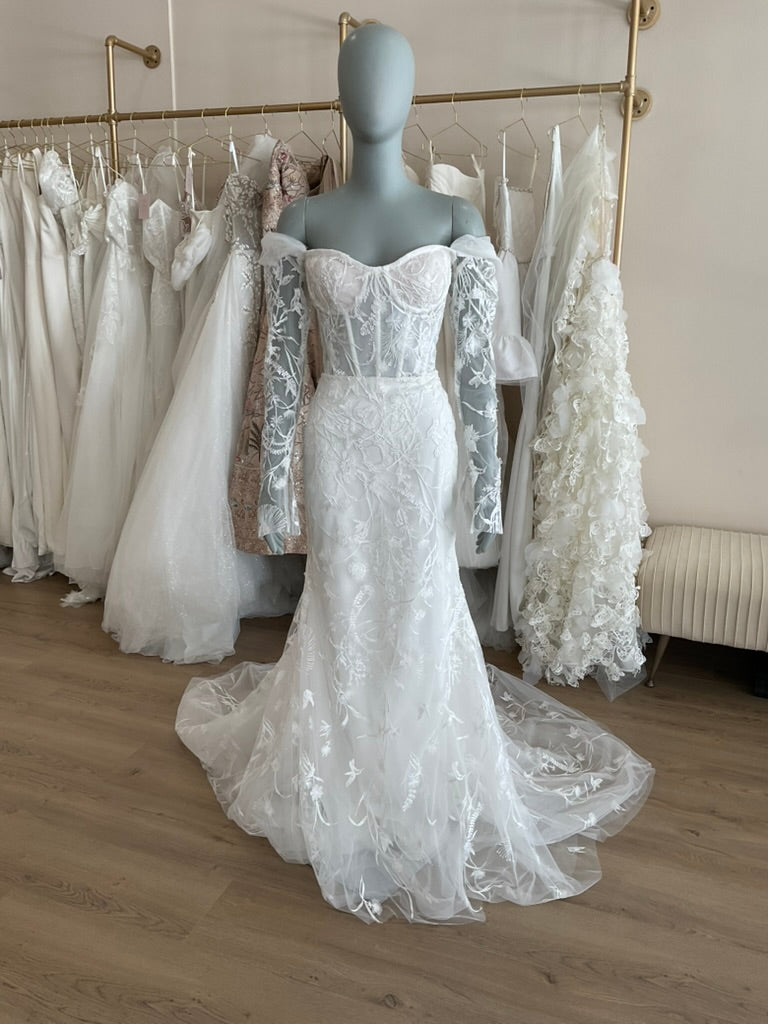 Tara Lauren - Isadora (10)