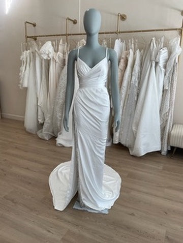 Berta Privee - 23-P108 (8)