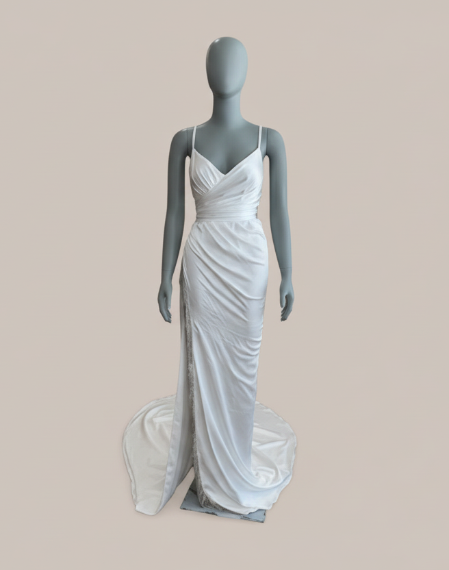 Berta Privee - 23-P108 (8)