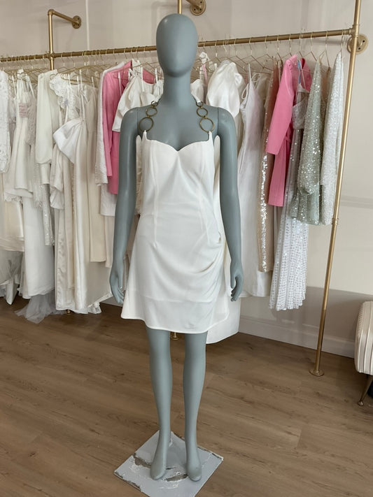 Nana Jacqueline - Amira Dress (12)