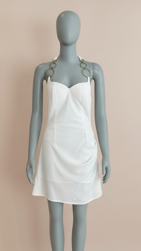 Nana Jacqueline - Amira Dress (12)