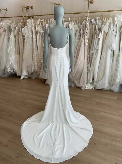 Paloma Blanca - 5011 (12)
