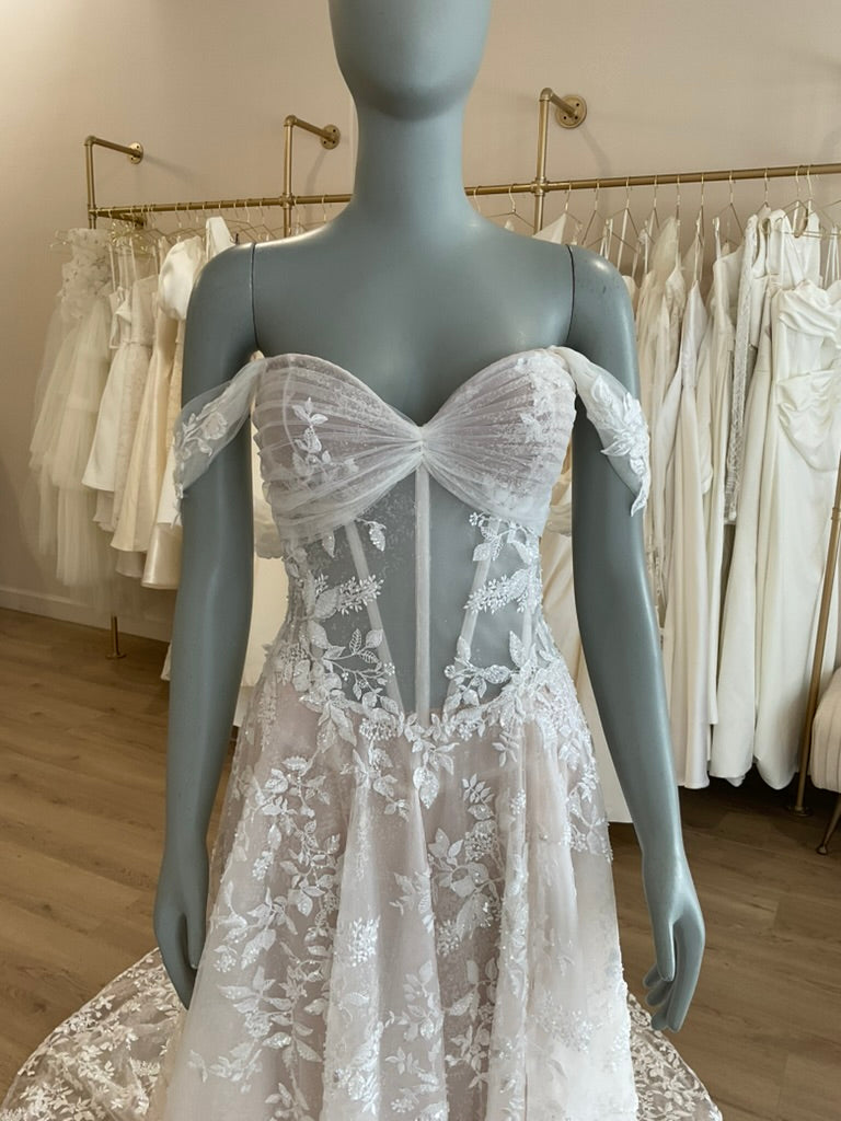 Galia Lahav - Uma (12)