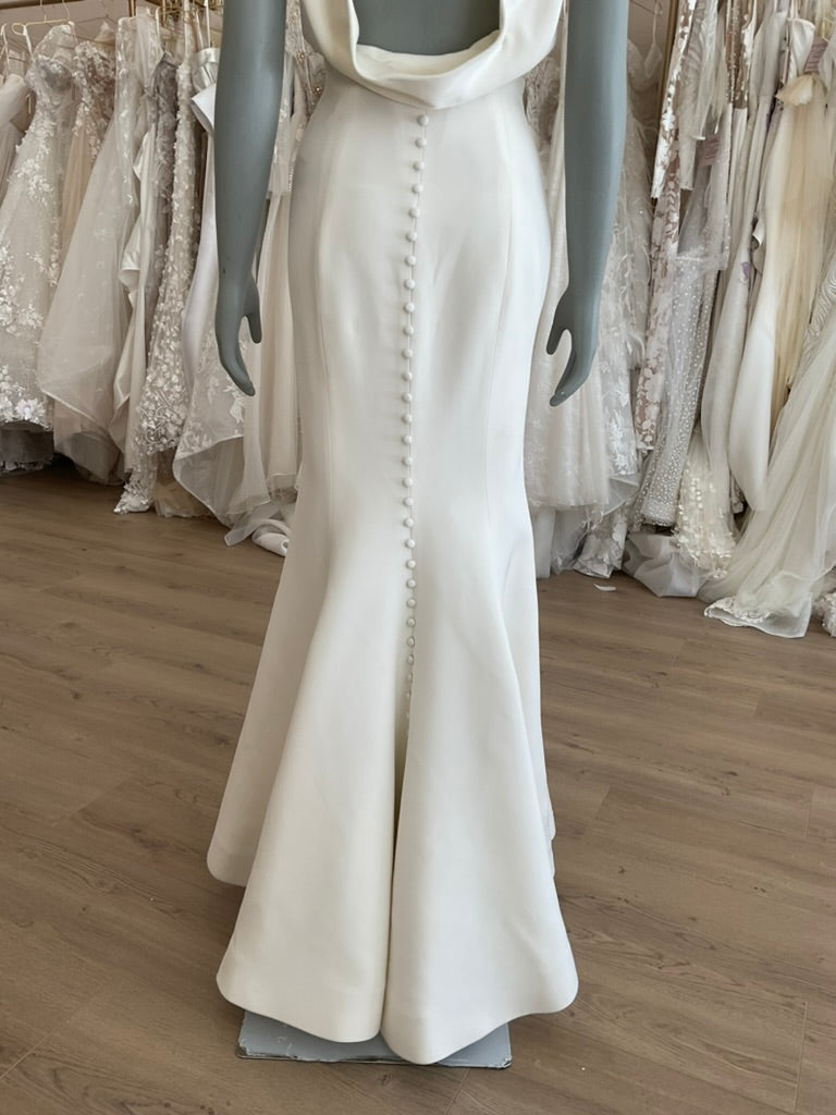 Romona Keveza - RK2104 (6)