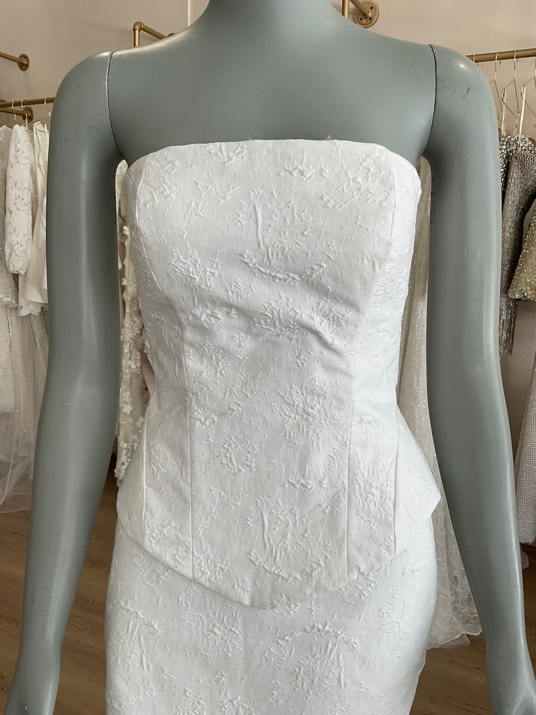 Sky Mor Bridal - Jones (2)