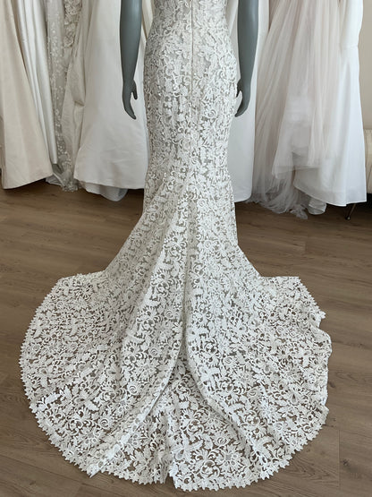 Monique Lhuillier - Sawyer (4)