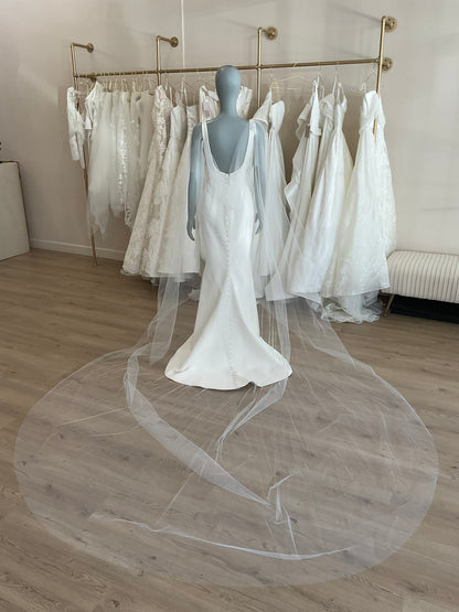 Romona Keveza - RK2303 (8)