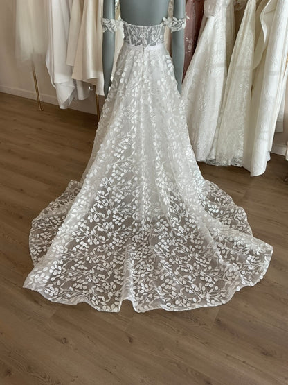 House of Savin - Hollie (8)