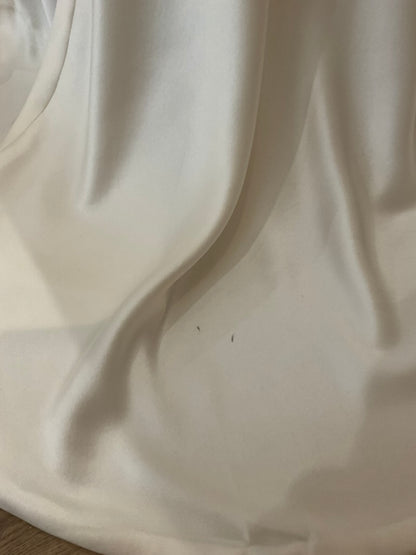 Markarian - Vesta Silk Wrap Dress