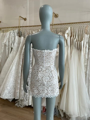 Sky Mor Bridal - Raina (0)