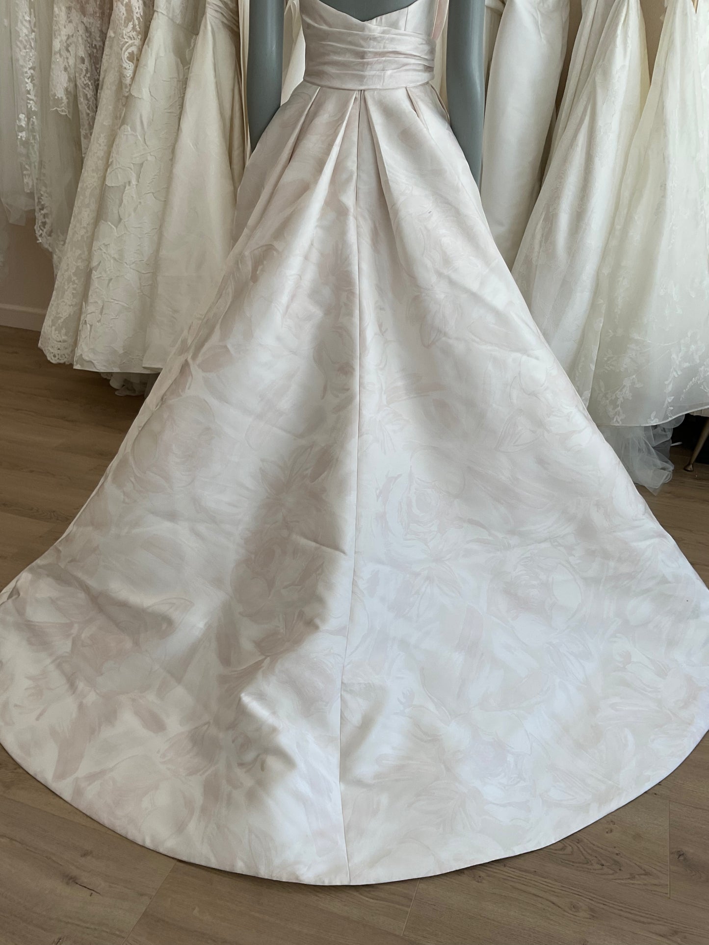 Anne Barge - Montecito  (8)