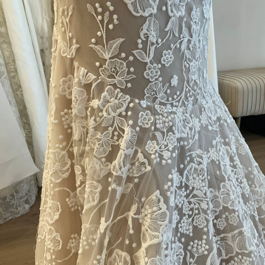 Eisen Stein - Grace (2)