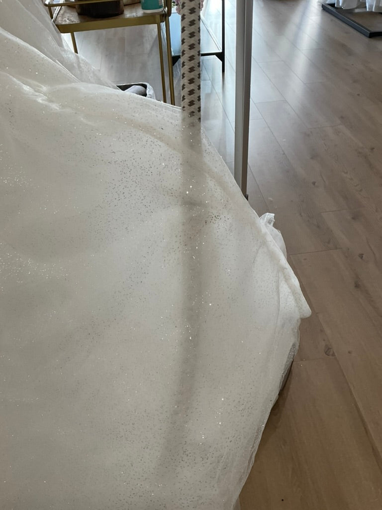 Galia Lahav - Aelin 2.0 (8)
