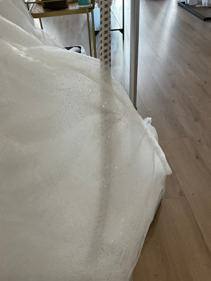 Galia Lahav - Aelin 2.0 (8)