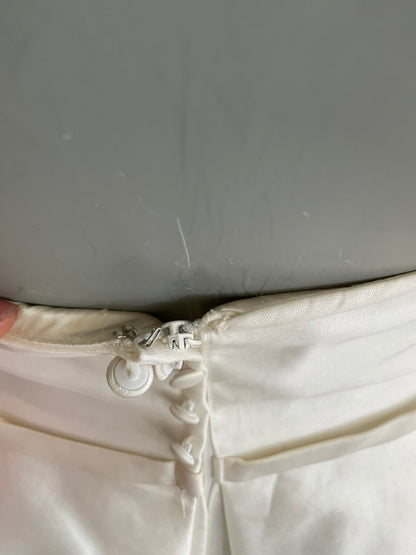 Robert Bullock - Heather (12)