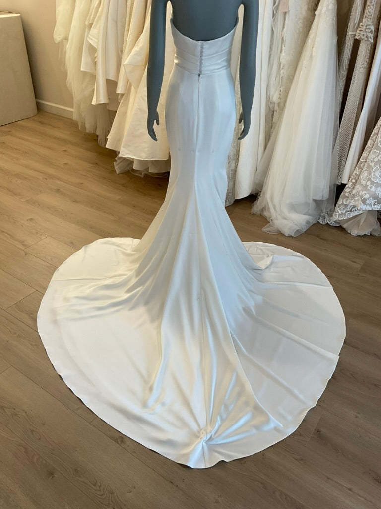 Lihi Hod - Adele (2)