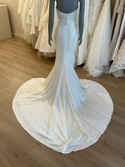 Lihi Hod - Adele (2)