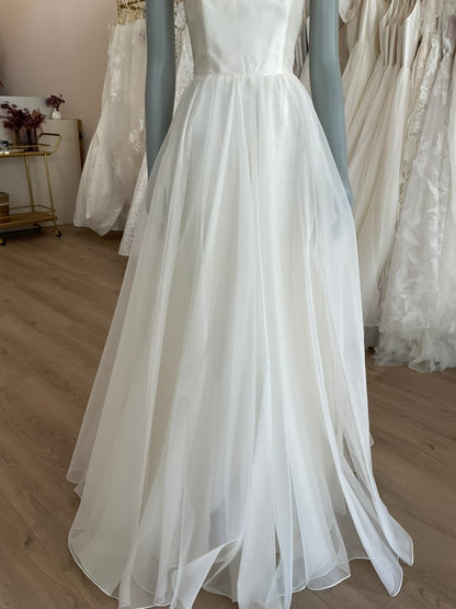 Leanne Marshall - Vivica Organza (12)