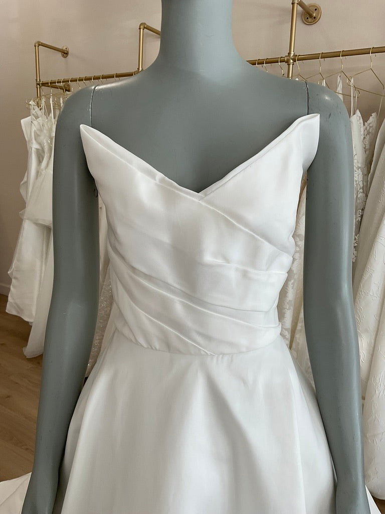 Anne Barge - Martins (12)