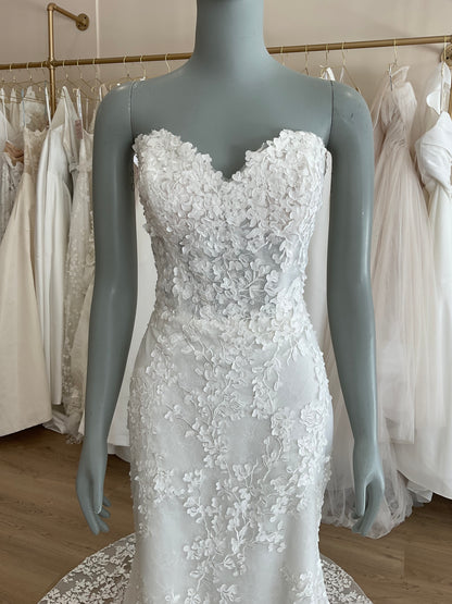 Lazaro - Harlow (8)