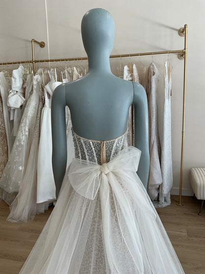 Berta Privee - 22-P101 (6)