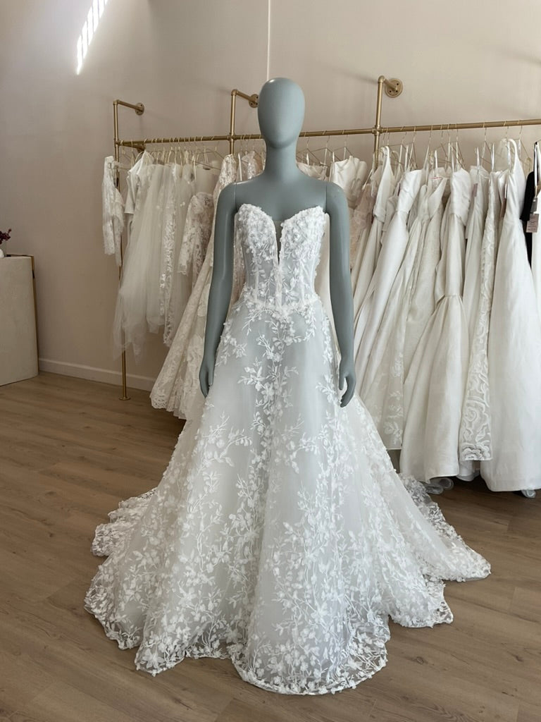 Rivini by Rita Vinieris - Rhea (10)