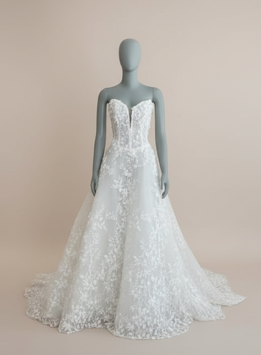 Rivini by Rita Vinieris - Rhea (10)