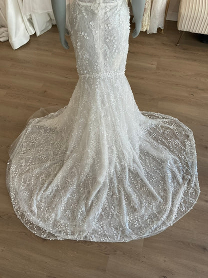 Netta BenShabu  - Arianne (12)