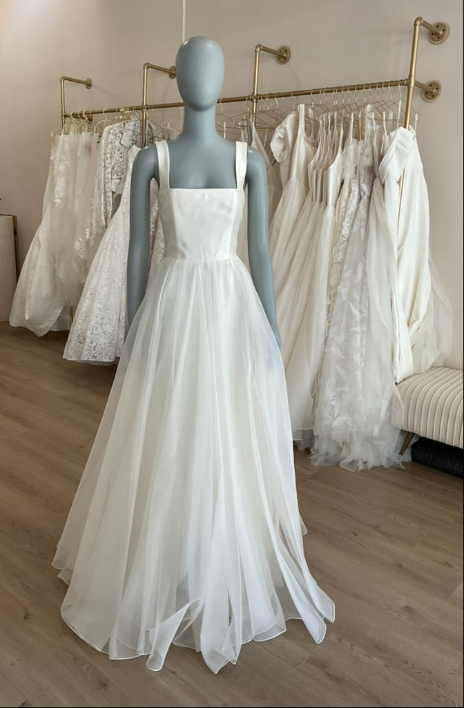 Leanne Marshall - Vivica Organza (12)