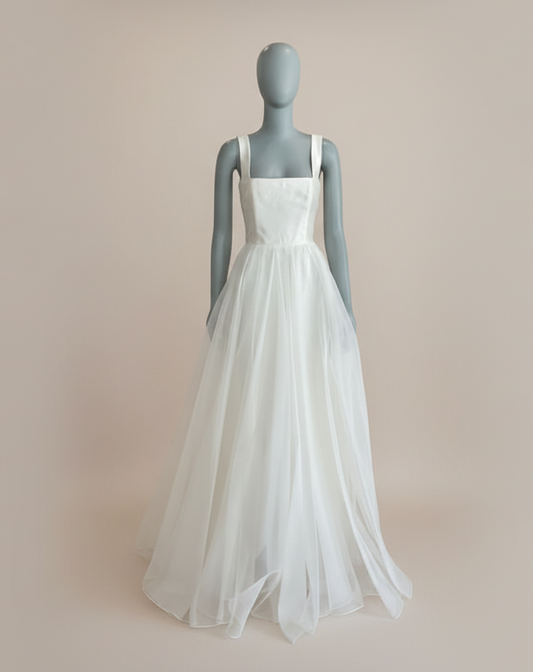 Leanne Marshall - Vivica Organza (4)