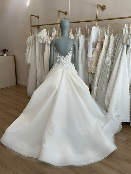 Leah Da Gloria - Robin  (8)