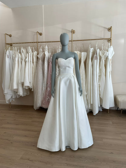 Robert Bullock - Heather (12)