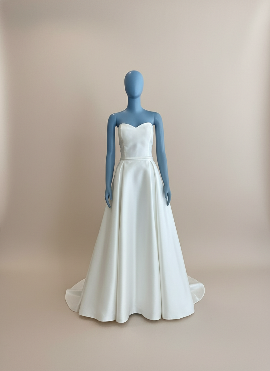 Robert Bullock - Heather (12)