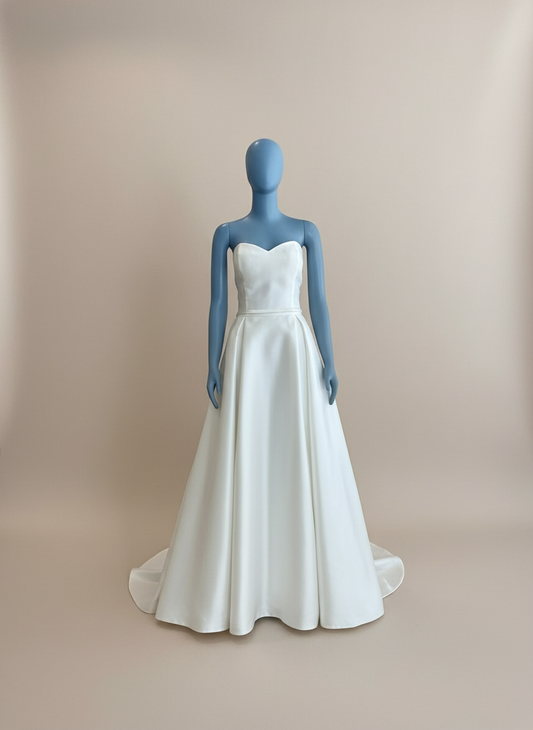 Robert Bullock - Heather (12)