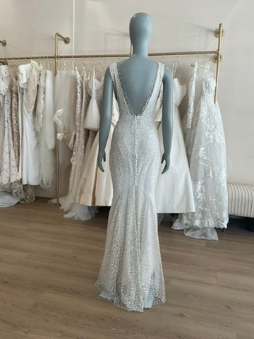 Pronovias - Constellation (8)