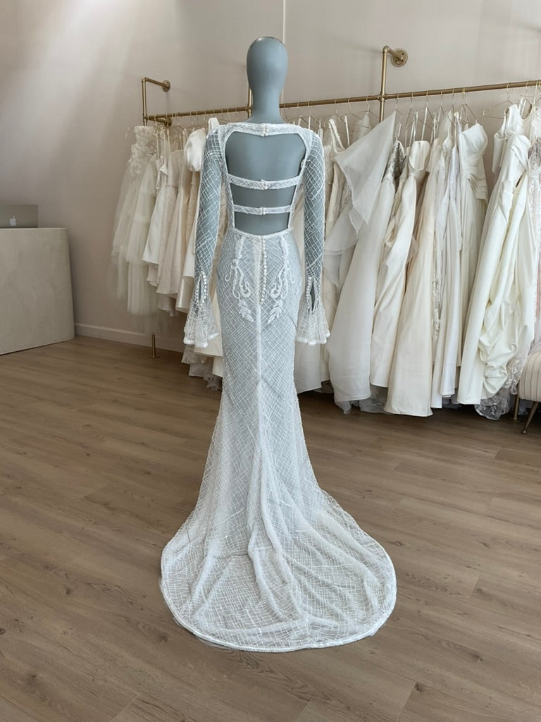 J. Andreatta - Cafe De Flor (6)