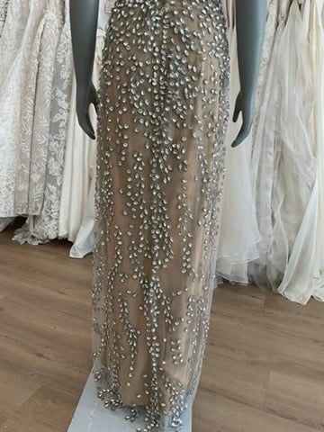 Sky Mor Bridal - Star (8)