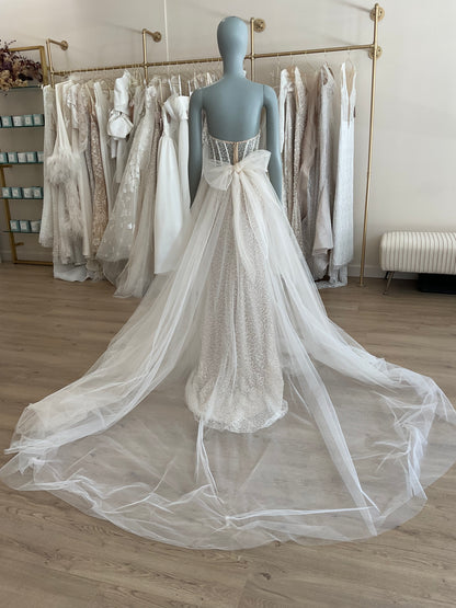 Berta Privee - 22-P101 (6)