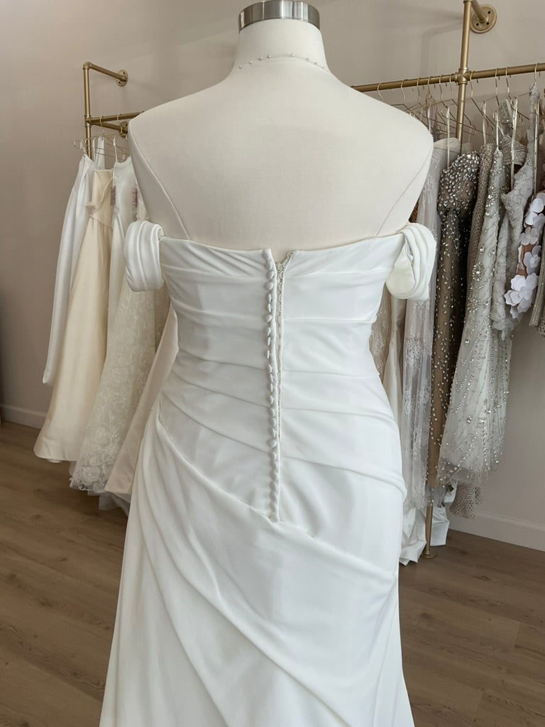 Louvienne - Sterling  (16)