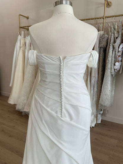 Louvienne - Sterling  (16)